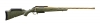 Ruger American Generation IIPredator, 46930, Caliber 6.5 Creedmoor, Bolt Action Rifle